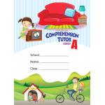 Preschool English