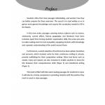 Primary 6 English
