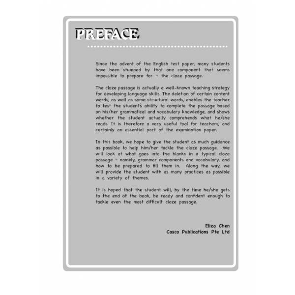 Primary 6