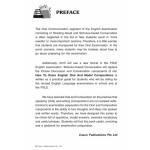 How to Score English Oral & Model Compositions P6