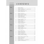 Secondary English