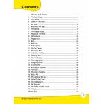 Preschool English