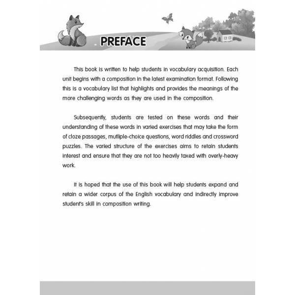 Primary 2