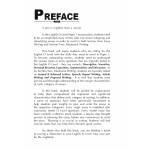 Secondary English