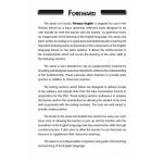 Primary English 5