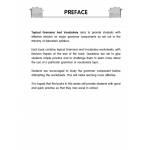 Topical Grammar and Vocabulary Primary 2