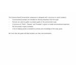 Primary 1 English