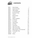 How to Score English Oral & Model Compositions P4