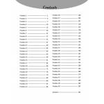Primary 6 English