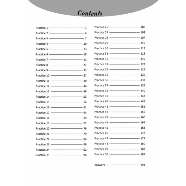 Primary 6 English