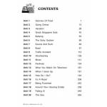 How to Score English Oral & Model Compositions P6