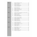 Secondary English