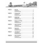 Primary 2