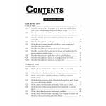 Secondary English