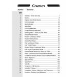 Primary English 5