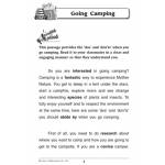 How to Score English Oral & Model Compositions P4