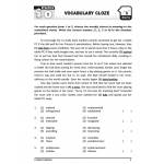 Primary 6 English