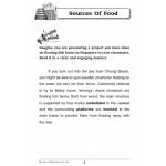 How to Score English Oral & Model Compositions P6