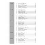 Secondary English