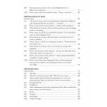 Secondary English