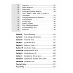 Primary English 4