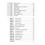 Primary English 5