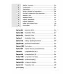 Primary English 6