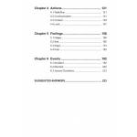 Phrases for Sensational Writing 2