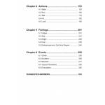 Phrases for Sensational Writing 5