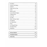 Topical Grammar and Vocabulary Primary 2