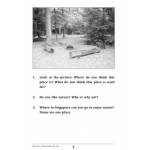 How to Score English Oral & Model Compositions P4