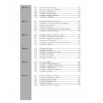Secondary English