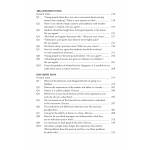 Secondary English