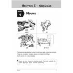 Primary English 4