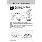 Primary English 5