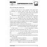 Primary 6 English
