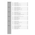 Secondary English