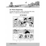 Primary 1