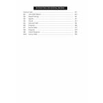 Secondary English
