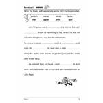 Primary English 6