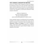 Phrases for Sensational Writing 5
