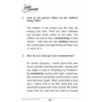 How to Score English Oral & Model Compositions P4
