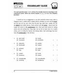 Primary 6 English