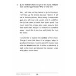 How to Score English Oral & Model Compositions P6