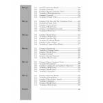 Secondary English