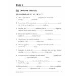 Secondary English