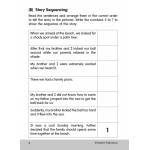 Primary 1