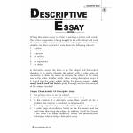 Secondary English