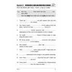 Primary English 6