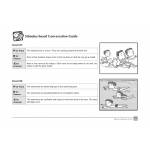 Primary 1 English